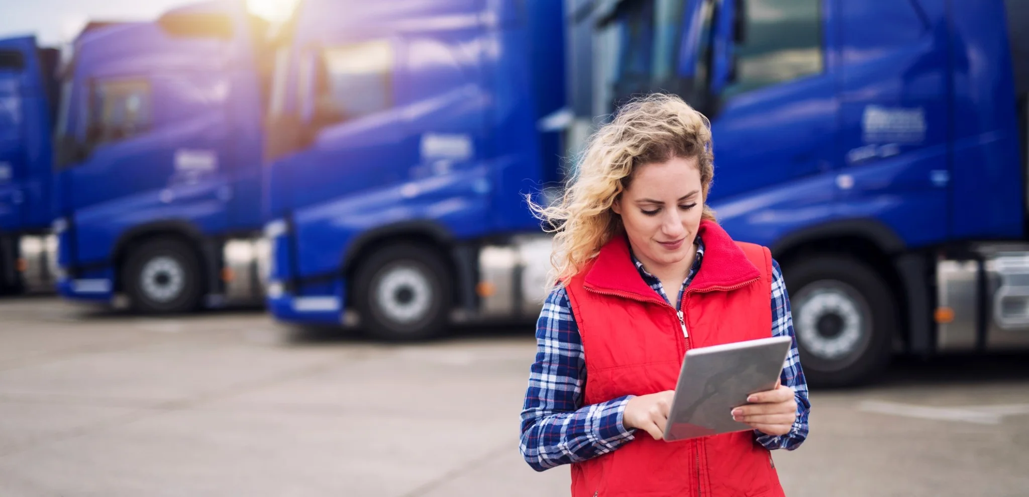 Dynamics 365 Field service