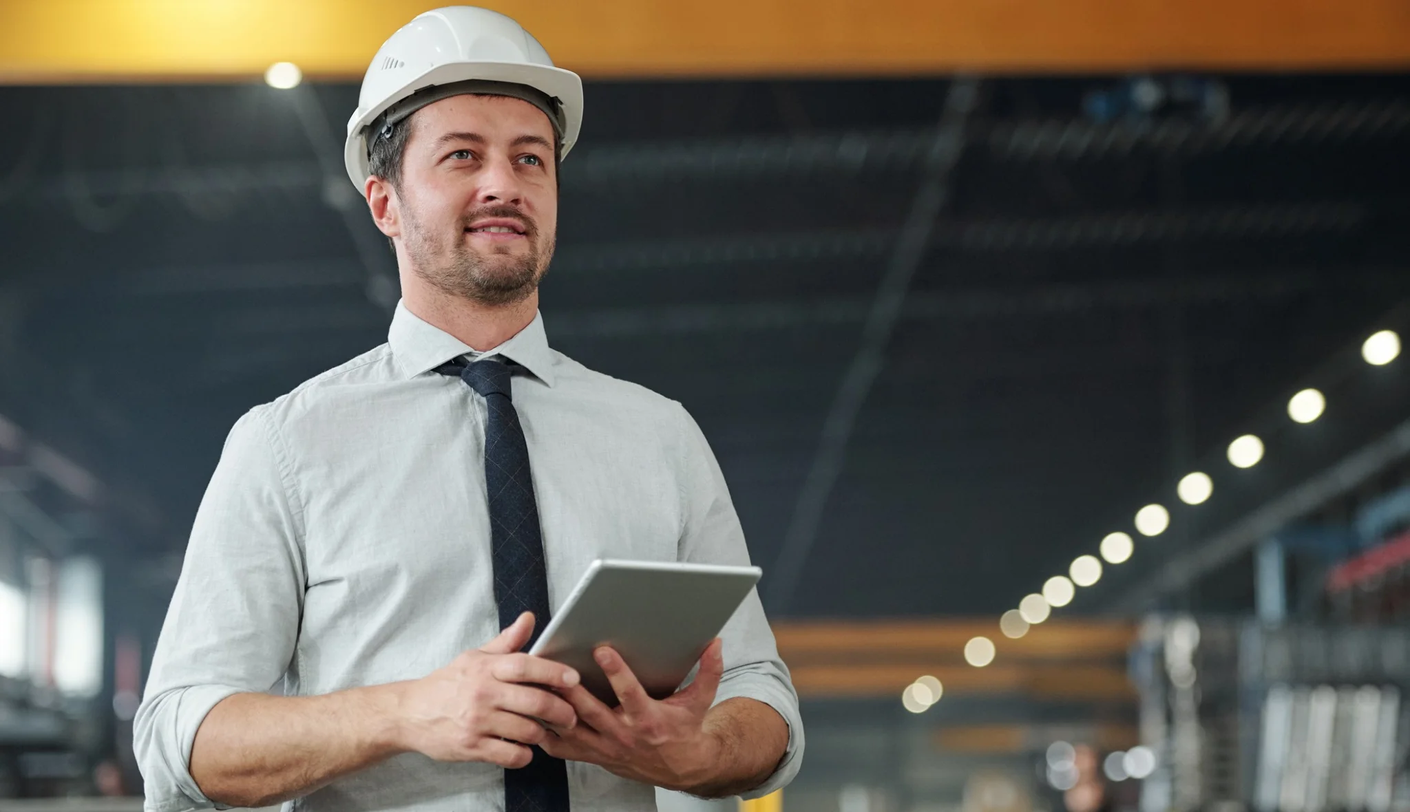 Dynamics 365 Field Service